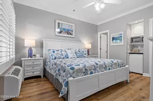 2 Becky St, Ocean Isle Beach, NC 28469 - Photo 15