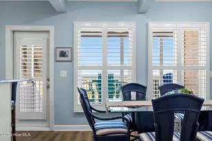 2 Becky St, Ocean Isle Beach, NC 28469 - Photo 9