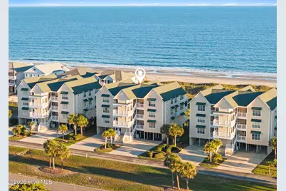 2 Becky Street # A, Ocean Isle Beach, NC 28469 - Photo 41