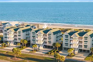 2 Becky St, Ocean Isle Beach, NC 28469 - Photo 41