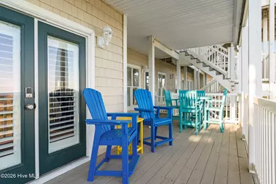 2 Becky Street # A, Ocean Isle Beach, NC 28469 - Photo 35