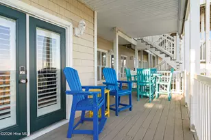 2 Becky St, Ocean Isle Beach, NC 28469 - Photo 35