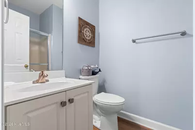 2 Becky Street # A, Ocean Isle Beach, NC 28469 - Photo 29