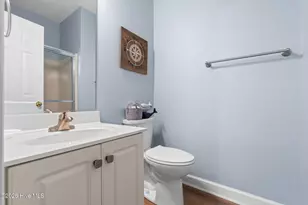 2 Becky St, Ocean Isle Beach, NC 28469 - Photo 29