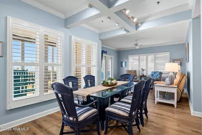 2 Becky Street # A, Ocean Isle Beach, NC 28469 - Photo 11