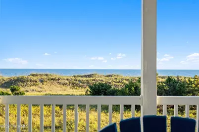 2 Becky Street # A, Ocean Isle Beach, NC 28469 - Photo 39