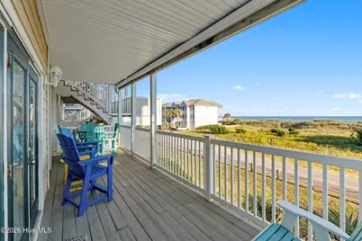 2 Becky Street # A, Ocean Isle Beach, NC 28469 - Photo 37