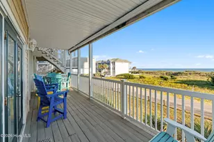2 Becky St, Ocean Isle Beach, NC 28469 - Photo 37