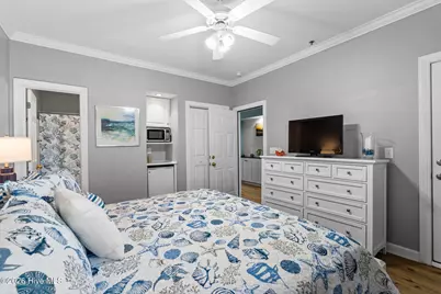 2 Becky Street # A, Ocean Isle Beach, NC 28469 - Photo 17