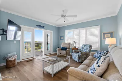 2 Becky Street # A, Ocean Isle Beach, NC 28469 - Photo 3