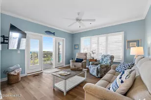 2 Becky St, Ocean Isle Beach, NC 28469 - Photo 3