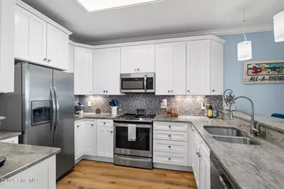 2 Becky Street # A, Ocean Isle Beach, NC 28469 - Photo 13