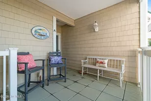 2 Becky St, Ocean Isle Beach, NC 28469 - Photo 57