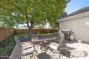 2405 Sunburst Ct, Wilmington, NC 28411 - Photo 31