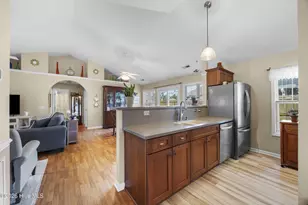 2405 Sunburst Ct, Wilmington, NC 28411 - Photo 5