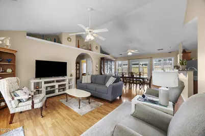 2405 Sunburst Court, Wilmington, NC 28411 - Photo 15