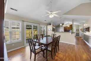 2405 Sunburst Ct, Wilmington, NC 28411 - Photo 11