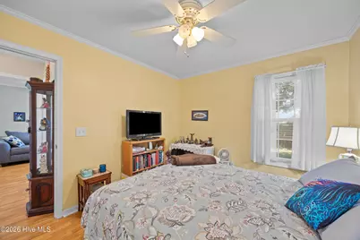 2405 Sunburst Court, Wilmington, NC 28411 - Photo 23