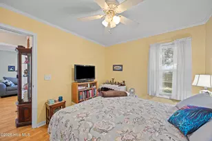 2405 Sunburst Ct, Wilmington, NC 28411 - Photo 23