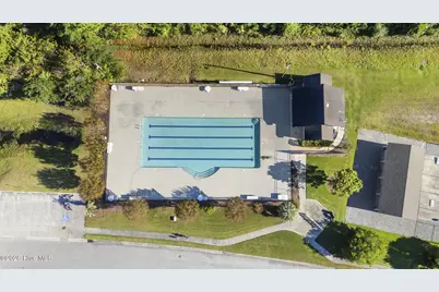 2405 Sunburst Court, Wilmington, NC 28411 - Photo 39