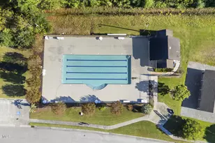 2405 Sunburst Ct, Wilmington, NC 28411 - Photo 39