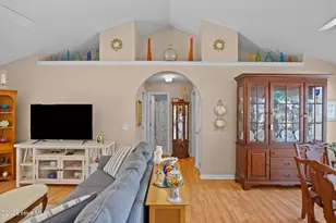 2405 Sunburst Ct, Wilmington, NC 28411 - Photo 21