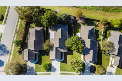 2405 Sunburst Court, Wilmington, NC 28411 - Photo 35