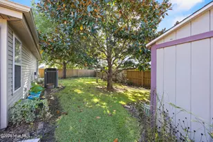 2405 Sunburst Ct, Wilmington, NC 28411 - Photo 29