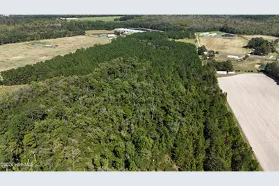 Near 523 Culbreth Smith Road, Elizabethtown, NC 28337 - Photo 25