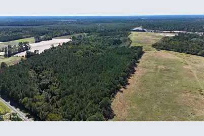 Near 523 Culbreth Smith Road, Elizabethtown, NC 28337 - Photo 37