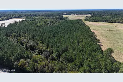 Near 523 Culbreth Smith Road, Elizabethtown, NC 28337 - Photo 13