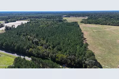 Near 523 Culbreth Smith Road, Elizabethtown, NC 28337 - Photo 39