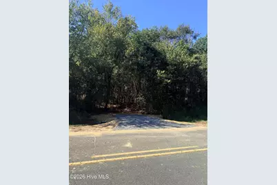 Near 523 Culbreth Smith Road, Elizabethtown, NC 28337 - Photo 7