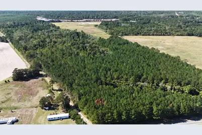 Near 523 Culbreth Smith Road, Elizabethtown, NC 28337 - Photo 19