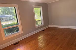 305 Crestline Blvd, Greenville, NC 27834 - Photo 11