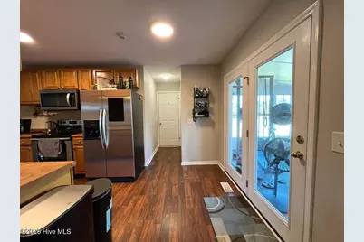 140 Cliffdale Court, Cameron, NC 28326 - Photo 11