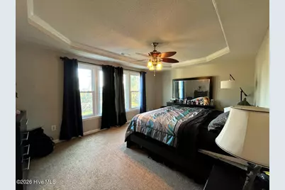 140 Cliffdale Court, Cameron, NC 28326 - Photo 23