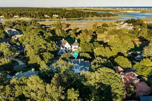 2213 Fox Hunt Ln, Wilmington, NC 28405 - Photo 3