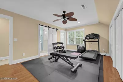 2213 Fox Hunt Lane, Wilmington, NC 28405 - Photo 61