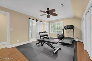 2213 Fox Hunt Ln, Wilmington, NC 28405 - Photo 61