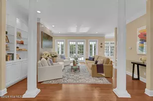 2213 Fox Hunt Ln, Wilmington, NC 28405 - Photo 11