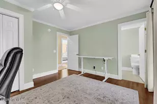 2213 Fox Hunt Ln, Wilmington, NC 28405 - Photo 55