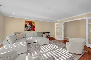 2213 Fox Hunt Ln, Wilmington, NC 28405 - Photo 59