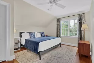 2213 Fox Hunt Ln, Wilmington, NC 28405 - Photo 45