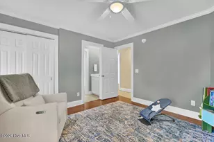 2213 Fox Hunt Ln, Wilmington, NC 28405 - Photo 51