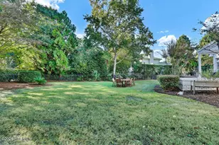 2213 Fox Hunt Ln, Wilmington, NC 28405 - Photo 43