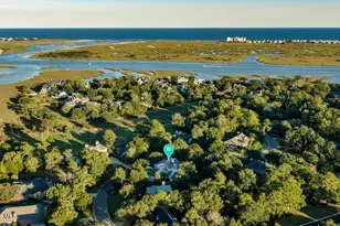 2213 Fox Hunt Ln, Wilmington, NC 28405 - Photo 79