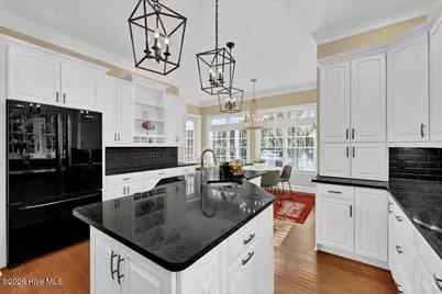 2213 Fox Hunt Lane, Wilmington, NC 28405 - Photo 21