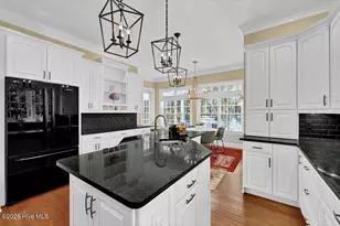 2213 Fox Hunt Ln, Wilmington, NC 28405 - Photo 21