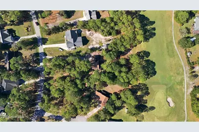 125 Sutton Drive, Cape Carteret, NC 28584 - Photo 9